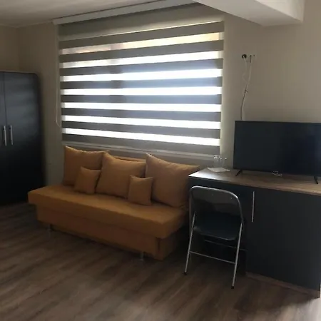 за гости праматарови Guest house Ognyanovo (Blagoevgrad)